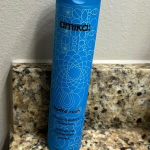 Amika Moisture Shampoo NEW